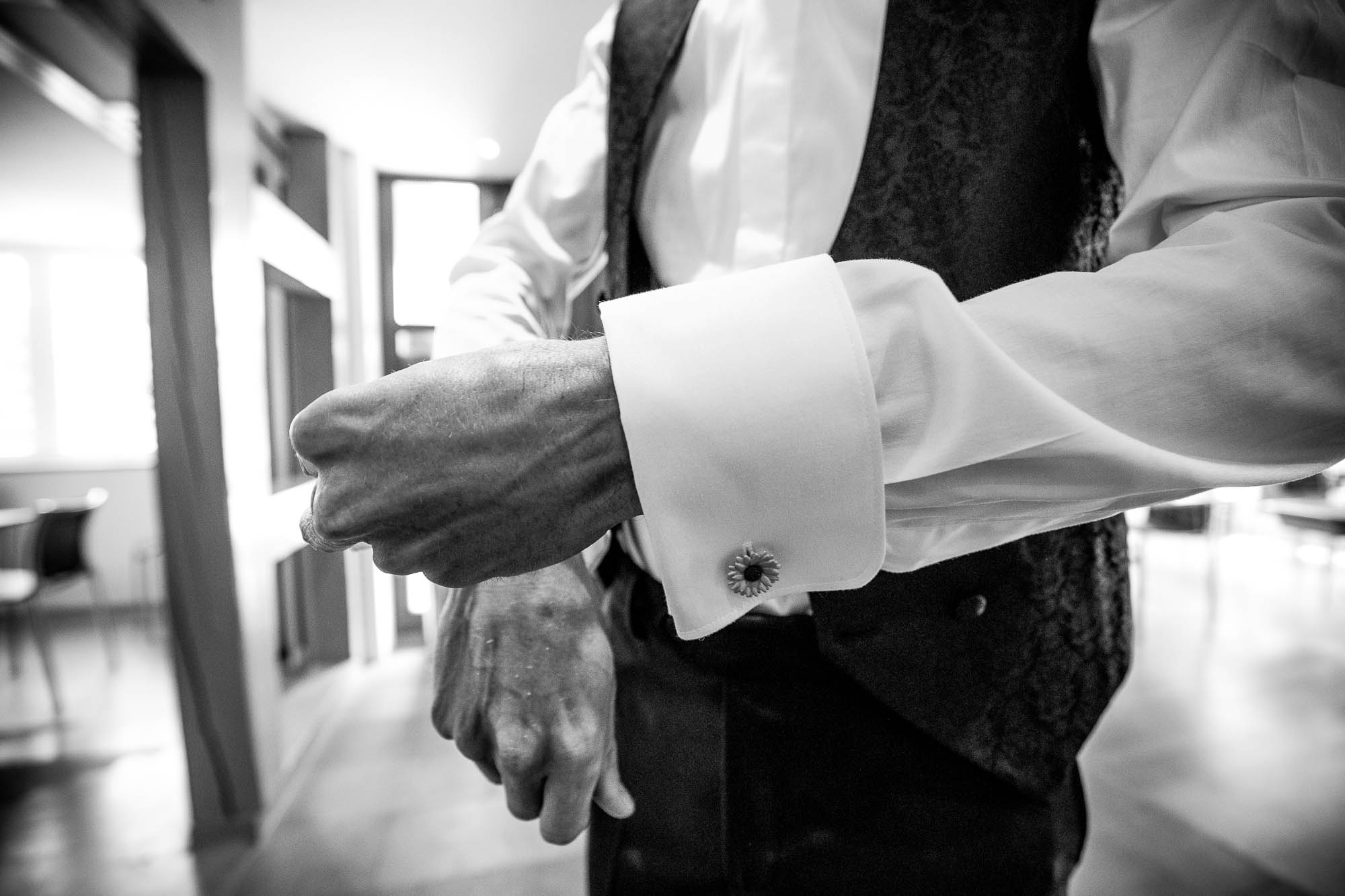 Export x3 5D4 6081 Hochzeit 2021 Jacqueline & Raphael